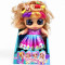 Лялька "Lovely Doll", висота - 20 см, русява