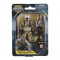 Chap Mei Ігровий набір Солдати SOLDIER FIGURE-1, 545033