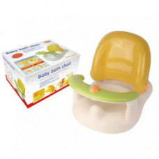 Сидіння-стільчик для купання "Baby bath chair" (транспортна коробка)