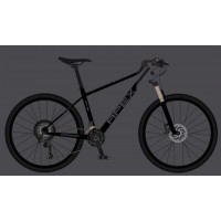 Велосипед Спортивний Corso APEX PX-40688