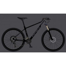 Велосипед Спортивний Corso APEX PX-40688