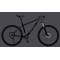 Велосипед Спортивний Corso APEX PX-40688