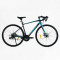 Велосипед Гравійний Corso Infinity 28"