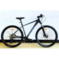 Велосипед Спортивний Corso APEX 29"
