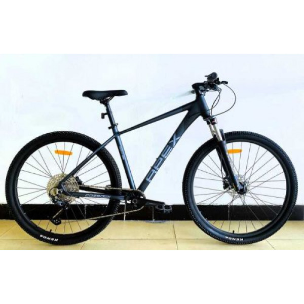 Велосипед Спортивний Corso APEX 29"