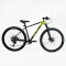 Велосипед Спортивний Corso APEX 29"