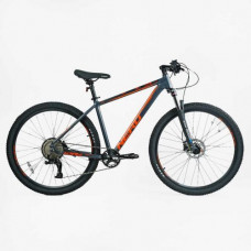 Велосипед Спортивний Corso Nero 29"
