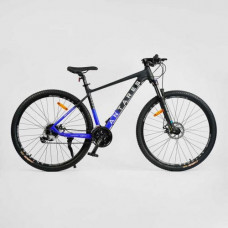 Велосипед Спортивний Corso Antares 29 AR-29103