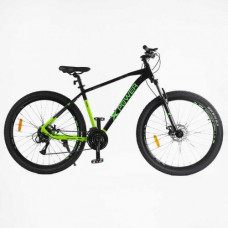Велосипед Спортивний Corso «X-POWER» 29 дюймів PW-65113