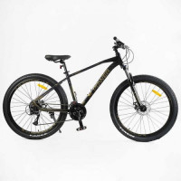 Велосипед Спортивний Corso «X-POWER» 27.5 дюймів
