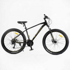 Велосипед Спортивний Corso «X-POWER» 27.5 дюймів