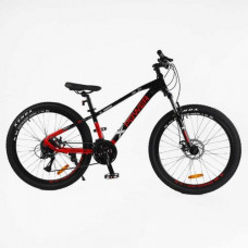 Велосипед Спортивний Corso «X-POWER» 26 дюймів