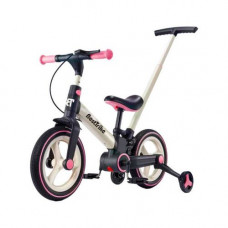 Велосипед-трансформер "Best Trike"