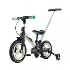 Велосипед-трансформер "Best Trike"