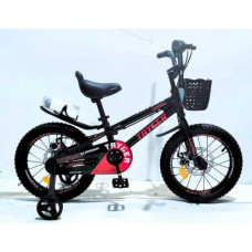Велосипед 2-х колісний 16" CORSO TG-15044 TAYGER