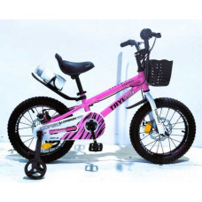 Велосипед 2-х колісний 16 CORSO TG-21476 TAYGER
