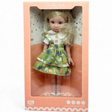 Лялька Baby (32 см) в коробці