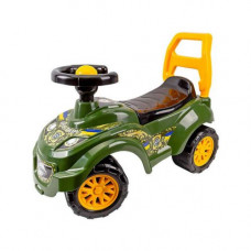 Каталка Толокар "Technok Toys"