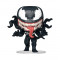 Ігрова фігурка FUNKO POP! серії "Веном" – ВЕНОМ/ЛЮДИНА-ПАВУК