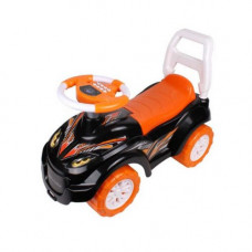 Толокар "Technok Toys" 8 сигналів