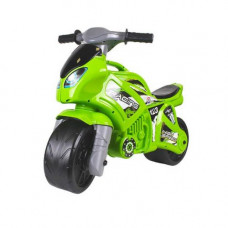 Толокар "Мотоцикл. Technok Toys"