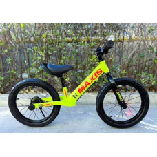 Велобіг CORSO MAXIS MX-65049