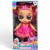 Лялька "Lovely Doll", 22 см (рожева) (підсвічування, весела пісенька, рухомі частини)