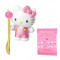 Фігурка-сюрприз "POP TOP. HELLO KITTY ТА ДРУЗІ – ВИШЕНЬКИ" (мікс виді)