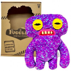М'яка іграшка "Фуглер. Fuggler"  22 см (вид 7)