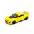 Машинка KINSMART "Camaro ZL1" (жовта)