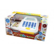 Касовий апарат "Cash Register"
