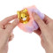 М’яка іграшка-антистрес Fluffie Stuffiez серії Minis