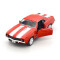 Автомодель инерционная "Chevrolet Camaro 1969"