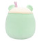 М'яка іграшка Squishmallows – М'ятний ведмідь (30 cm)