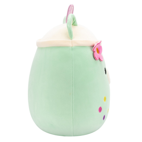 М'яка іграшка Squishmallows – М'ятний ведмідь (30 cm)