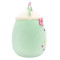 М'яка іграшка Squishmallows – М'ятний ведмідь (30 cm)