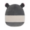 М'яка іграшка Squishmallows – Тапір Еббіт (30 cm)