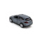 Автомодель - PORSCHE CAYENNE S (сріблястий сірий)