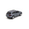 Автомодель - PORSCHE CAYENNE S (сріблястий сірий)
