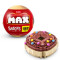 Конструктор в капсулі Max S1 – Смаколики