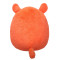 М'яка іграшка Squishmallows - Шиншила Еріка (30 cm)