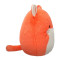 М'яка іграшка Squishmallows - Шиншила Еріка (30 cm)
