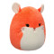 М'яка іграшка Squishmallows - Шиншила Еріка (30 cm)