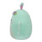 М'яка іграшка Squishmallows - Метелик Рейна (13 cm)