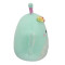 М'яка іграшка Squishmallows - Метелик Рейна (13 cm)