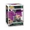 Ігрова Фігурка Funko Pop! Серії Футурама - Ліла