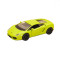 Автомодель - Lamborghini Gallardo Lp560-4 (2008) (1:32)