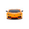 Автомобіль KS Drive на р/к - Lamborghini Aventador LP 700-4 (1:24, 2.4Ghz, оранжевий)