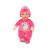 Лялька Baby Born серії For babies - Маленька соня (30 cm)