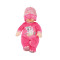 Лялька Baby Born серії For babies - Маленька соня (30 cm)